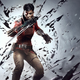 Illustration for article titled The Art Of iDishonored 2: Death Of The Outsider/i
